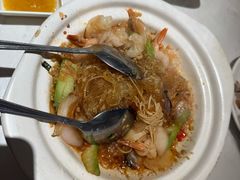 -避风塘·老港味餐厅(虹口龙之梦店)
