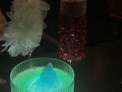 -杭桃里(万象城店)