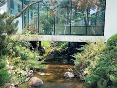 -熙古里艺术村