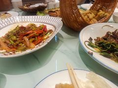 -映像威海·海鲜味道(经区店)