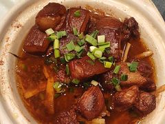 -石湖大酒店(桐泾店)