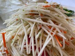 -阿诺泰·泰国餐厅(紫荆店)