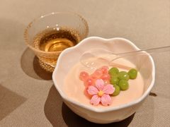 -小厨娘书香金陵(夫子庙老门东店)