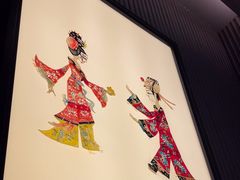-辛香汇·现炒川菜(城北万象城店)