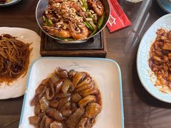 -津菜宋记老房子(鼓楼店)
