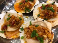 -簋街仔仔小龙虾(总店)