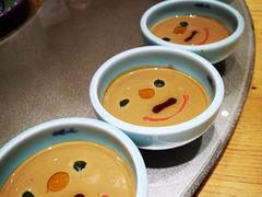 -额尔敦传统涮(体育场店)