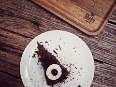 -Peet's 皮爷咖啡(东湖路手作店)
