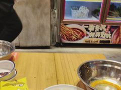 -嘉州鲜知味钵钵鸡(奎星楼店)