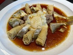 -阿毛饭店(和义路店)