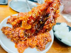 -奇帕波·披萨&炸鸡(诺和木勒站店)