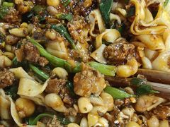 -朱儿面庄(洋河三路店)