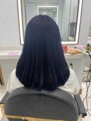 -镁连社·美联社