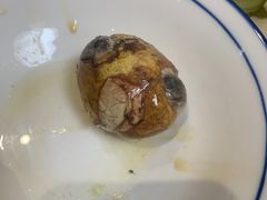 -何记面馆(龙泉山店)