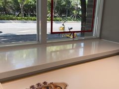 -永和大王(小厨·东四十条店)