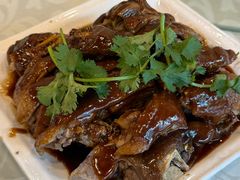 -大唐靓汤江门私房菜(景田店)