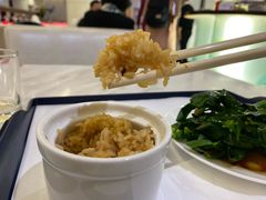 -南航明珠v2头等舱公务舱休息室