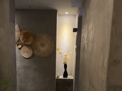 -施奈儿.洗头頭療.按摩SPA.采耳(上梅林店)