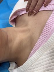 -重庆军科整形美容医院