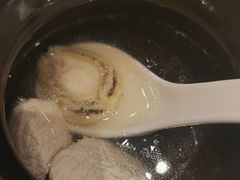 -鹭江潮餐厅•福建菜(鹭江佲家酒店)