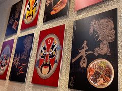 -豆爺小面(朱雀店)