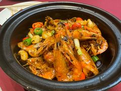 -老东吴食府(雅都店)