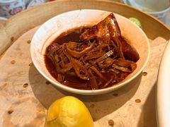-塘桥老哥·常州鱼鲜土菜(勤业路店)