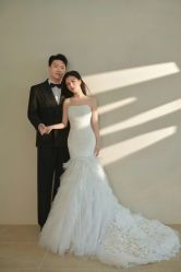 -今生有约婚纱摄影店(景德路店)