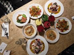 -Moka Bros 摩卡站(西单大悦城店)