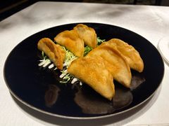 -合肥皇冠假日酒店·玉宫中餐厅