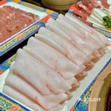 冬天的南方配上北方的铜锅涮肉🥩魔法攻击都🉐失效❗️