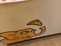 -尊宝比萨(南田店)