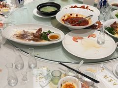 -大东海海鲜酒楼(渔人码头总店)