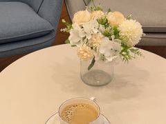 -上虞金昌宝顺宝马4S店(上虞店)