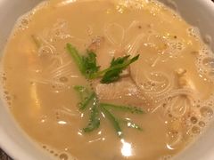 -山里亲戚(淞虹路店)