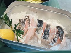 -椰庭·椰子鸡·创意玩家(晶耀前滩店)