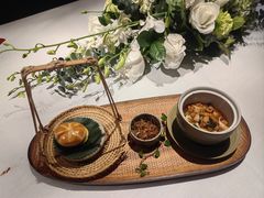-叶叶菩提(旗舰店)
