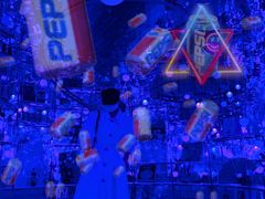 -凯德广场(武胜路店)