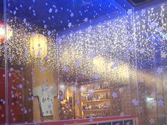 -琴寿司居酒屋(中山广场店)