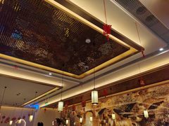 -涌上外婆桥(江北万达店)