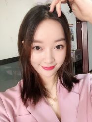 -欧扬医疗美容