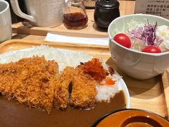 -和幸(春熙路群光广场店)