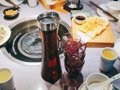 -荷塘码头·活鱼现杀(椒江店)