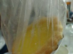 -添香欧一派蛋糕(金碧店)