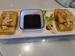 -鸡毛店·川菜(文殊院店)