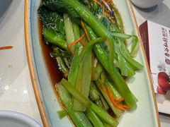 -香谷私厨(高新店)