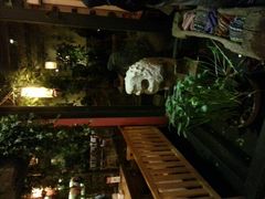 android_upload_pic-旅马餐厅(茅家埠店)