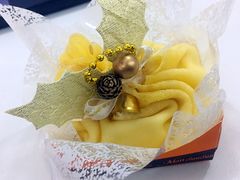 -檬舒舒MonChouChou(久光百货店)