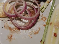 -盛江山自助料理(奥莱锦辉购物广场店)