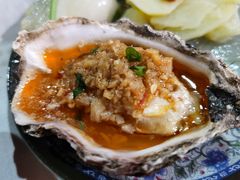 -羊家胡同·龙虾烧烤火锅(龙汇路店)